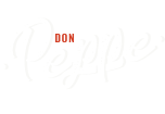 logo-fake-footer i